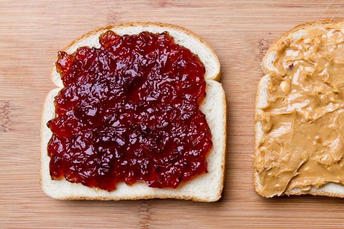 Watch This Video To Learn About Implicit Bias