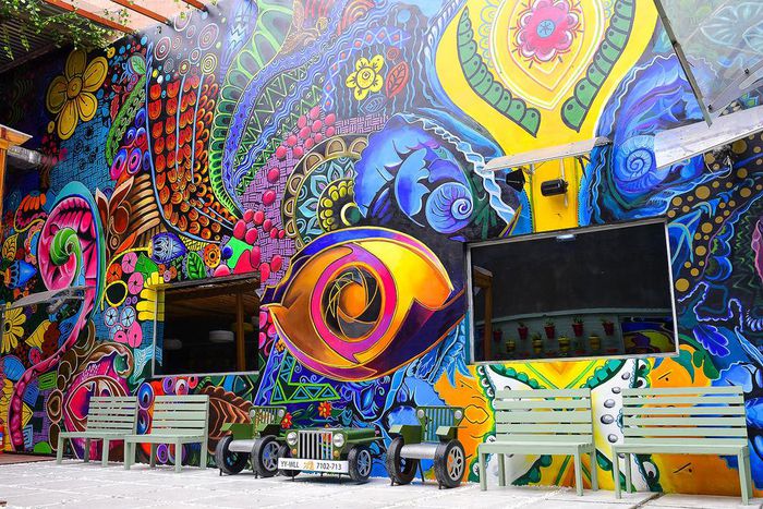 Big Brother Naija season 5 [BHM]