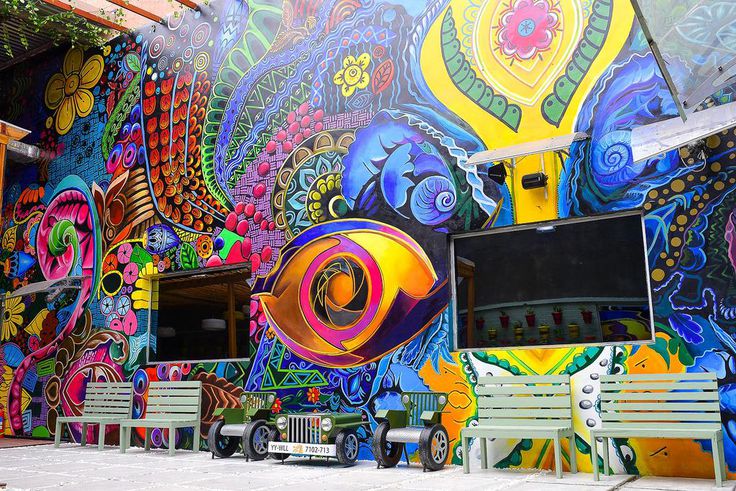 Big Brother Naija season 5 [BHM]