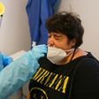 After tamping down its rough first coronavirus wave, Spain numbers are again rising ominously