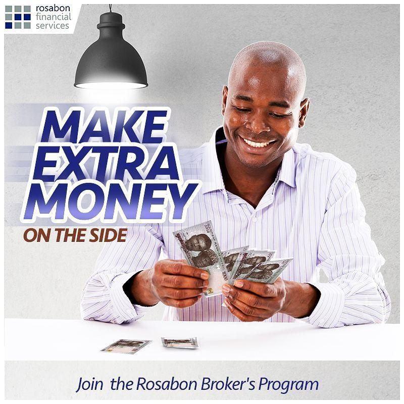 COVID-19: How to earn extra steady income while working from home