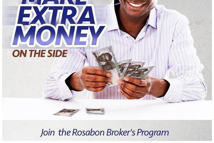 COVID-19: How to earn extra steady income while working from home