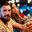 What It Means When Someone Calls You a ‘Fuckboy’