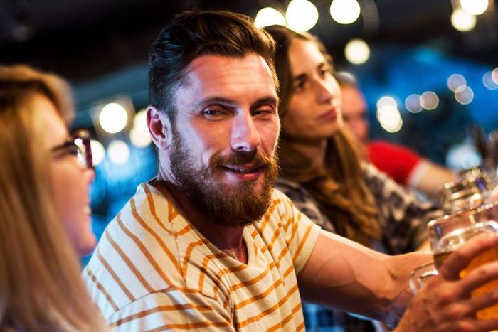 What It Means When Someone Calls You a ‘Fuckboy’