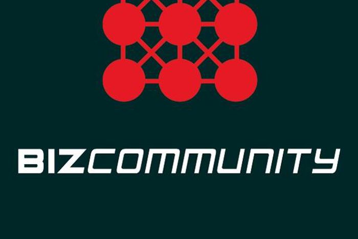 Bizcommunity
