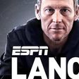 One more reason to be on DStv Premium: LANCE, ESPN’s powerful Armstrong confessional, to broadcast on M-Net this weekend