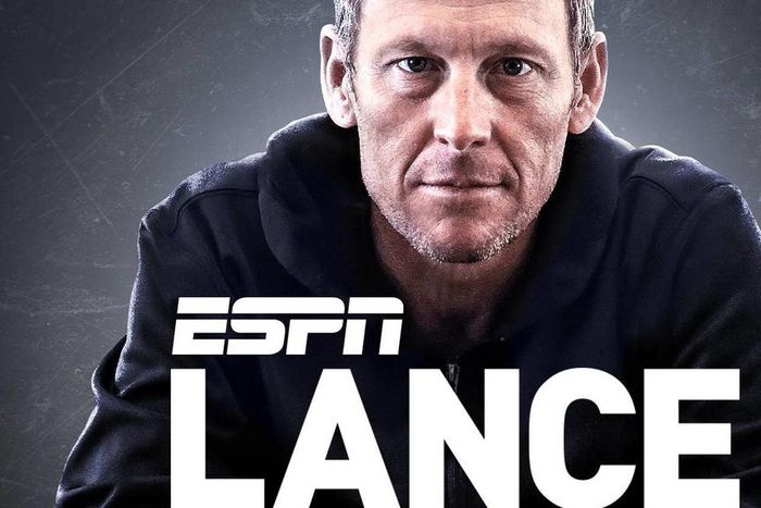 One more reason to be on DStv Premium: LANCE, ESPN’s powerful Armstrong confessional, to broadcast on M-Net this weekend