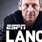 One more reason to be on DStv Premium: LANCE, ESPN’s powerful Armstrong confessional, to broadcast on M-Net this weekend