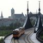 Huawei's growing 'European village' in houses 25,000 staff and has several train stations named after European cities such as Paris and Bologna