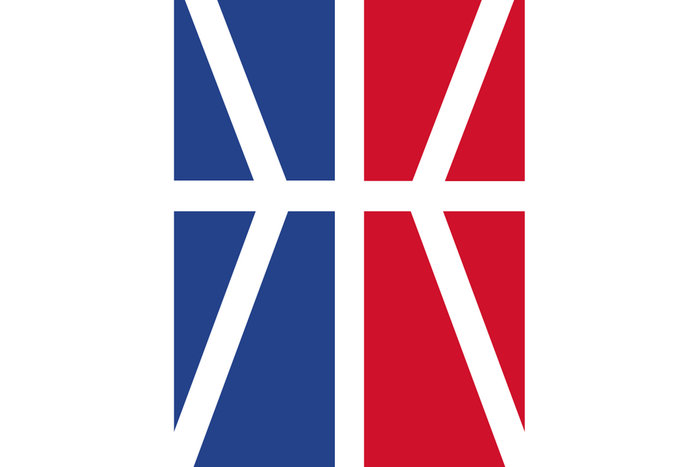 National Basketball Association (NBA)