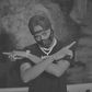 Samzy releases ‘MVP Freestyle' Ahead of Debut EP. (Samzy)