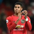 Marcus Rashford says there is more to be done and the British Government providing free meals for impoverished children over the summer is a stopgap measure