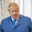 Johnson is the most high-profile world leader to suffer from the coronavirus