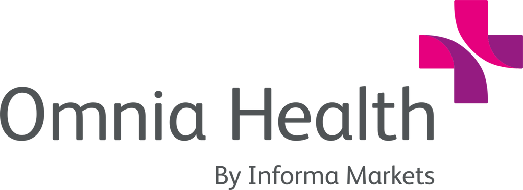 Informa Markets: Healthcare
