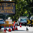 The refusal of some Australian states to reopen domestic borders to outsiders has highlighted a dilemma set to face the world, as cities, regions or countries emerge from the pandemic at different speeds