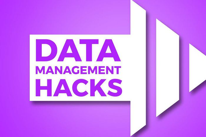 5 ways to minimise data consumption during the COVID-19 lockdown