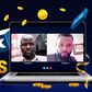 How to win a motorcycle with 1xBet - success stories