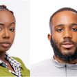 Tolanibaj and Kiddwaya are this week's Deputy HOH and HOH  [multichoice]