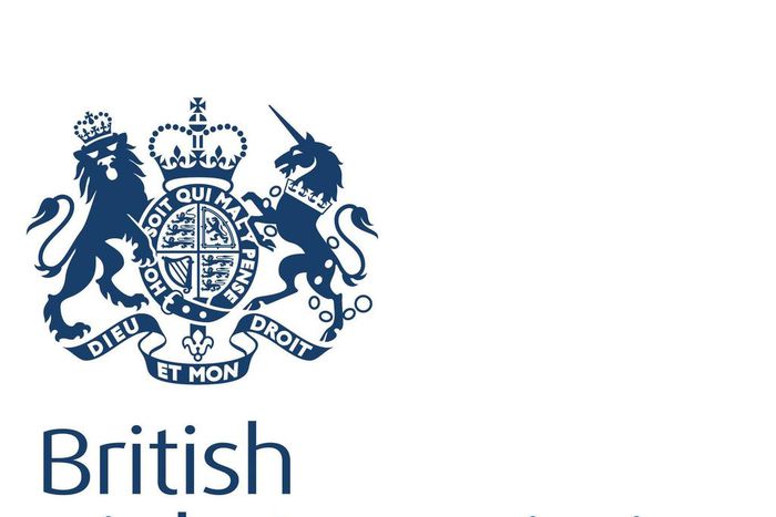 British High Commission Nairobi