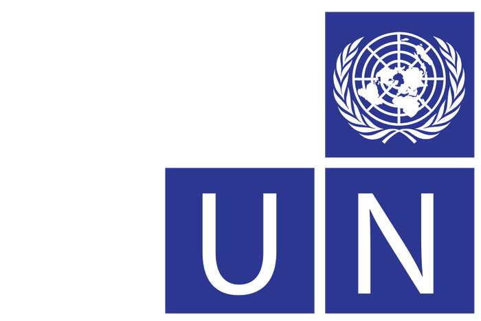 United Nations Capital Development Fund (UNCDF)