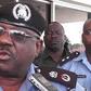 Late LASTMA boss Olakpe (Vanguard)