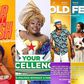 Nollywood movies coming to cinemas this July
