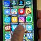 Japanese sports fans barred from stadiums because of coronavirus restrictions could be able to post-in their cheeers and jeers via smartphone using a new app being developed by instrument maker Yamaha