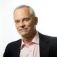 Richard Hatchett, CEO of CEPI, the Coalition for Epidemic Preparedness, worries that rich countries will try to secure the first Covid-19 vaccines for themselves