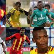 The biggest breakups in Ghanaian football (1)