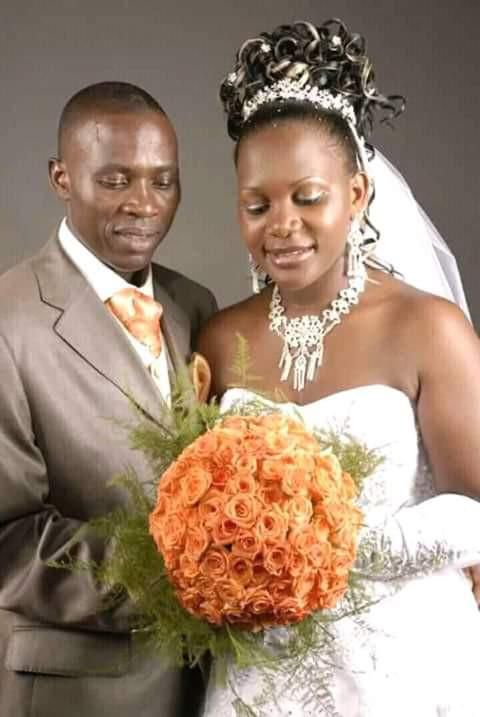 Court sentences former university lecturer for sexually molesting a female student