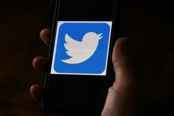 Twitter has said it is "investigating and taking steps" to fix the problem