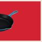 Don't Miss Amazon's Secret Le Creuset Skillet Sale