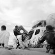 50 Years Ago, 3 Astronauts Survived Apollo 13. Could It Happen Again?