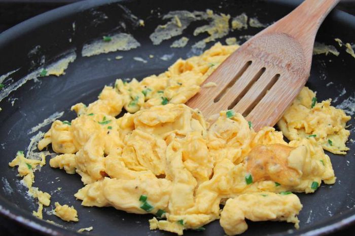 Watch Dr. Pimple Popper Squeeze 'Eggs'  Lipoma