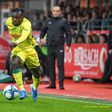 Moses Simon (Nantes)
