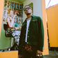 Wizkid [Instagram/WizkiDayo]