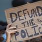 What 'Defund The Police' Really Means