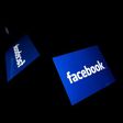An Indian government minister has accused Facebook of bias against right-wing politics in a deepening row over how the social media giant handles hate speech