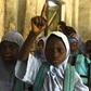 Why North is backward in education – Report