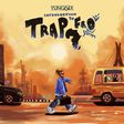 Yung6ix offers a timely reminder of his talent on, 'Introduction To Trapfro.' (Twitter/Yung6ix)