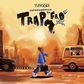 Yung6ix offers a timely reminder of his talent on, 'Introduction To Trapfro.' (Twitter/Yung6ix)
