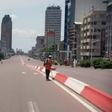 Gombe is the playground of the rich and powerful