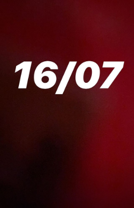 Wizkid - Made In Lagos release date. (Instagram/WizkidAyo)