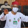 The Nigerian Bar Association has withdrawn the invitation to Kaduna state Governor, Nasir El-Rufai to its Annual General Conference following protests by lawyers.