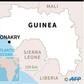 Guinea