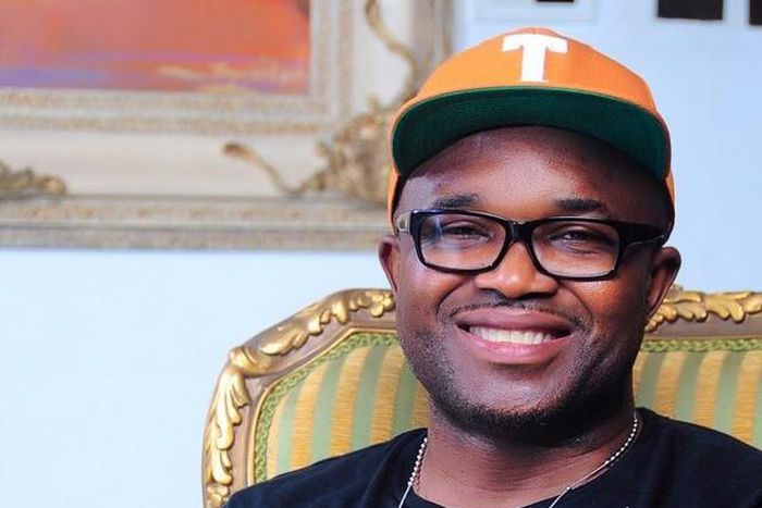 Obi Emelonye [Instagram/@obiemelonye]