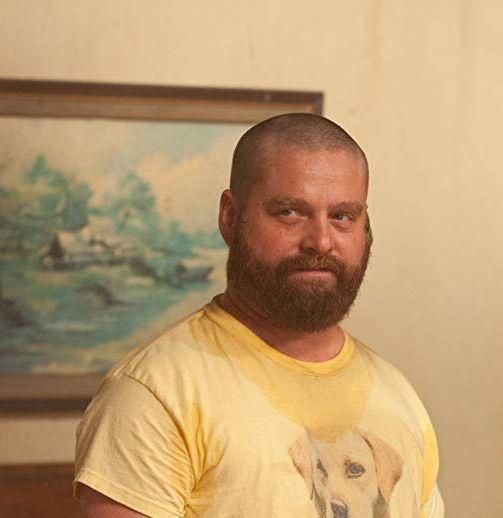 Here's What These 16 Famous Bald Actors Looked Like When They Had Hair