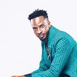9ice says that he only promised himself a Grammy. (Guardian NG)
