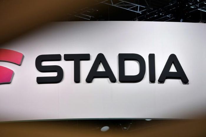 Google is offering its Stadia online game service for free during the pandemic