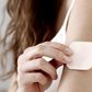 Do Weight Loss Patches Actually Work?